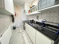 Apartamento com 2 Quartos à venda, 62m² no Tijuca, Rio de Janeiro - Foto 17