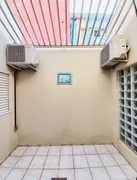 Casa com 3 Quartos à venda, 180m² no Jardim Rosa Cruz, Mogi Guaçu - Foto 15