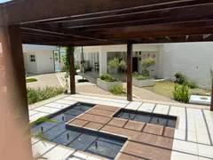Apartamento com 3 Quartos para alugar, 108m² no Jardim Paraíba, Jacareí - Foto 27