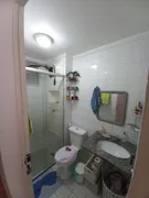 Apartamento com 2 Quartos à venda, 49m² no Morumbi, São Paulo - Foto 8