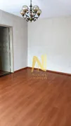 Casa com 3 Quartos à venda, 180m² no Hedy, Londrina - Foto 2