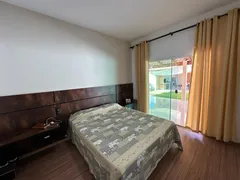 Casa de Condomínio com 3 Quartos à venda, 200m² no Condominio Estancia Real, Lagoa Santa - Foto 10