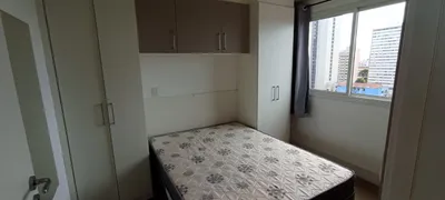 Apartamento com 1 Quarto à venda, 28m² no Rebouças, Curitiba - Foto 7