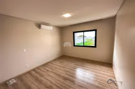 Casa com 3 Quartos à venda, 230m² no Parque do Som, Pato Branco - Foto 24