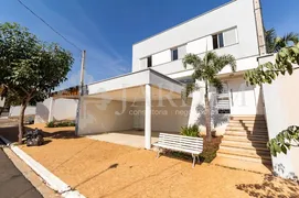 Casa de Condomínio com 3 Quartos à venda, 180m² no Jardim Noiva da Colina, Piracicaba - Foto 5