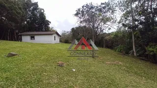 Terreno / Lote Comercial à venda, 6200m² no Centro Ouro Fino Paulista, Ribeirão Pires - Foto 11