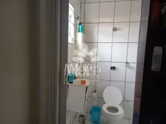 Casa com 4 Quartos à venda, 204m² no Jardim dos Ipês, Sumaré - Foto 19