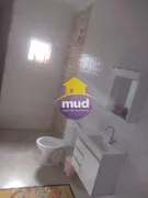 Casa com 2 Quartos à venda, 80m² no Residencial Vila Lobos, São José do Rio Preto - Foto 5