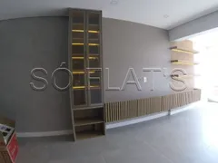 Apartamento com 2 Quartos à venda, 62m² no Granja Julieta, São Paulo - Foto 5