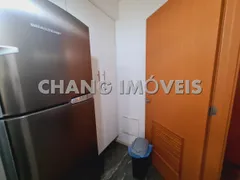 Apartamento com 2 Quartos à venda, 67m² no Taquara, Rio de Janeiro - Foto 24