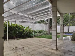 Casa de Condomínio com 3 Quartos à venda, 305m² no Alto Da Boa Vista, São Paulo - Foto 8
