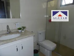 Apartamento com 3 Quartos à venda, 113m² no Bela Vista, Valinhos - Foto 10