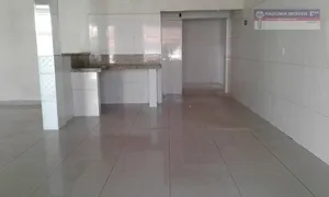 Loja / Salão / Ponto Comercial à venda, 355m² no Vila Monte Alegre IV, Paulínia - Foto 5