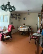 Apartamento com 3 Quartos à venda, 100m² no Ingá, Niterói - Foto 6