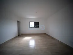 Casa com 3 Quartos à venda, 215m² no Portal dos Ipes 3, Cajamar - Foto 16