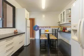 Casa com 5 Quartos à venda, 390m² no São Bento, Belo Horizonte - Foto 19