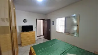 Casa com 2 Quartos à venda, 294m² no Maua, São Caetano do Sul - Foto 20