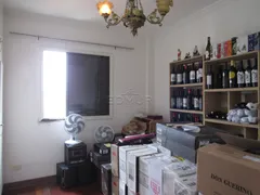 Apartamento com 2 Quartos à venda, 60m² no Vila Homero Thon, Santo André - Foto 12