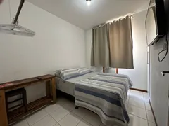 Apartamento com 2 Quartos à venda, 66m² no Centro, Balneário Camboriú - Foto 14