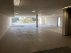 Casa Comercial para alugar, 800m² no Centro, Osasco - Foto 1