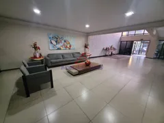 Loft com 2 Quartos para alugar, 90m² no Jóquei, Teresina - Foto 10