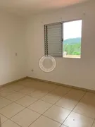 Sobrado com 2 Quartos à venda, 175m² no Jardim Boa Vista, São Roque - Foto 18