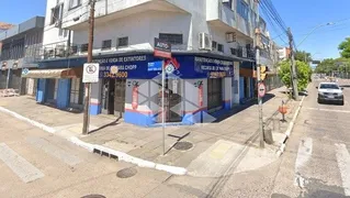 Loja / Salão / Ponto Comercial à venda, 197m² no Navegantes, Porto Alegre - Foto 1