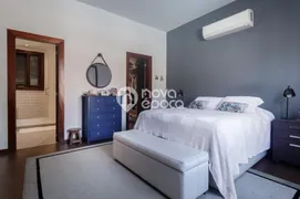 Casa com 5 Quartos à venda, 666m² no Barra da Tijuca, Rio de Janeiro - Foto 26