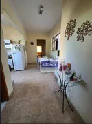 Casa com 6 Quartos à venda, 240m² no Fonseca, Niterói - Foto 13