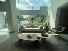 Apartamento com 2 Quartos à venda, 81m² no Jardim Califórnia, Ribeirão Preto - Foto 39