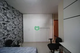 Casa com 3 Quartos para alugar, 200m² no Pompeia, São Paulo - Foto 32