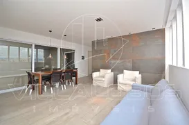 Apartamento com 2 Quartos à venda, 132m² no Vila Ipojuca, São Paulo - Foto 1