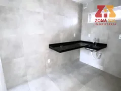 Casa com 3 Quartos à venda, 67m² no José Américo de Almeida, João Pessoa - Foto 16