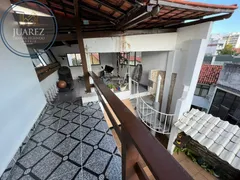 Casa com 3 Quartos para venda ou aluguel, 271m² no Caminho Das Árvores, Salvador - Foto 17