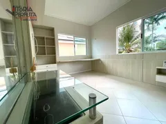 Casa de Condomínio com 5 Quartos para venda ou aluguel, 450m² no Alphaville Eusebio, Eusébio - Foto 18