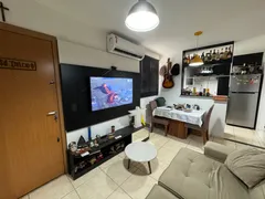Apartamento com 2 Quartos à venda, 40m² no Jardim Ubirajara, Cuiabá - Foto 4