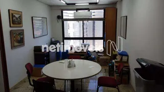 Conjunto Comercial / Sala à venda, 75m² no Estoril, Belo Horizonte - Foto 2