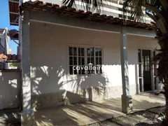 Casa de Condomínio com 5 Quartos à venda, 284m² no Ponta Grossa, Maricá - Foto 4