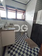 Casa de Condomínio com 5 Quartos à venda, 590m² no Tijuco das Telhas, Campinas - Foto 34