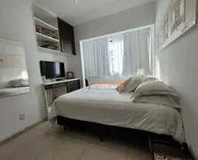 Cobertura com 3 Quartos à venda, 180m² no Buritis, Belo Horizonte - Foto 5