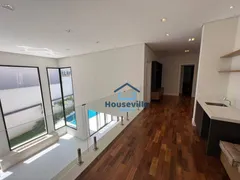 Casa de Condomínio com 4 Quartos à venda, 637m² no Genesis 1, Santana de Parnaíba - Foto 20