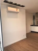 Apartamento com 2 Quartos à venda, 72m² no Centro Cívico, Mogi das Cruzes - Foto 3