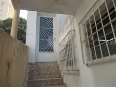 Casa com 1 Quarto à venda, 106m² no Santana, São Paulo - Foto 10