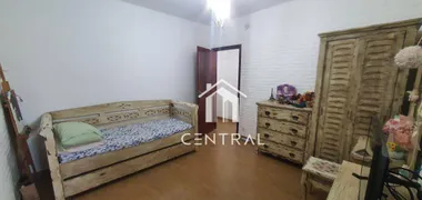 Fazenda / Sítio / Chácara com 4 Quartos à venda, 500m² no Centro, Mairiporã - Foto 10