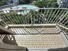Apartamento com 4 Quartos à venda, 161m² no São Conrado, Rio de Janeiro - Foto 17