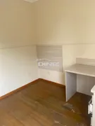 Apartamento com 3 Quartos à venda, 90m² no Fernão Dias, Belo Horizonte - Foto 21