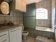 Casa de Condomínio com 4 Quartos à venda, 461m² no São Joaquim, Vinhedo - Foto 16