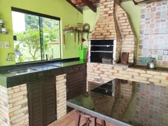 Casa com 3 Quartos à venda, 125m² no Mariscal, Bombinhas - Foto 6