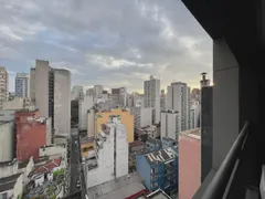 Apartamento com 1 Quarto à venda, 29m² no Vila Madalena, São Paulo - Foto 20