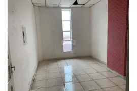 Prédio Inteiro para alugar, 747m² no Centro, Bragança Paulista - Foto 38